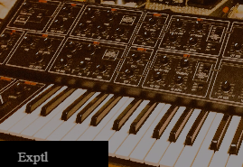 ExperimentalMusic