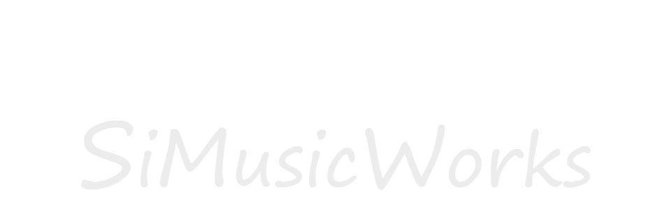 SiMusicWorks.Com