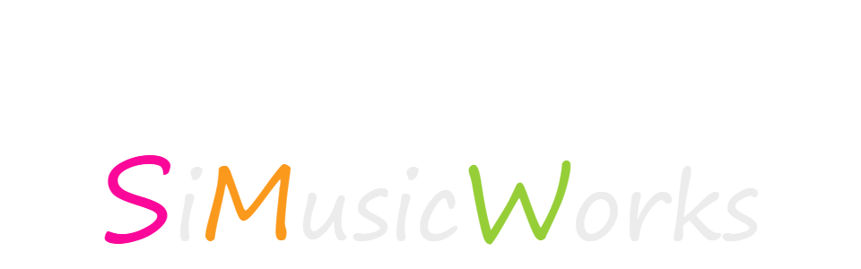 SiMusicWorks.Com